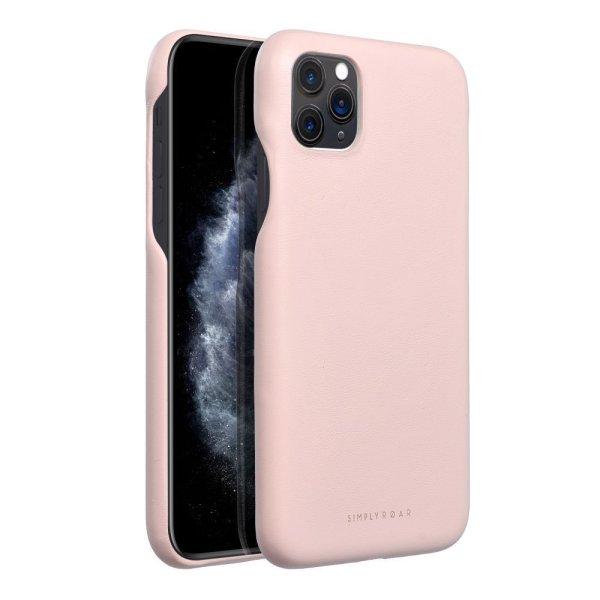 Roar LOOK tok -iPhone 11 Pro Max Pink