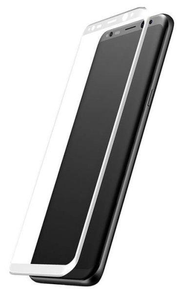 5D Full Glue Ceramic Glass kerámia üveg fekete szegéllyel Samsung Galaxy S25
Ultra