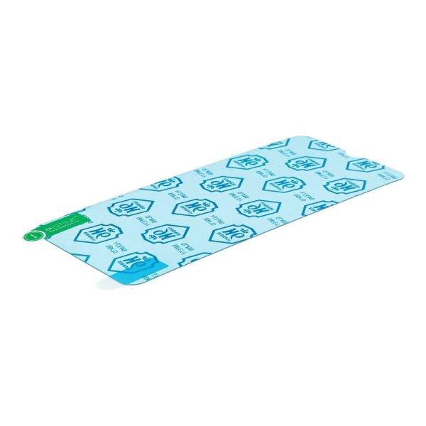 Bestsuit Flexible hibrid üvegfólia Samsung Galaxy S25 Ultra