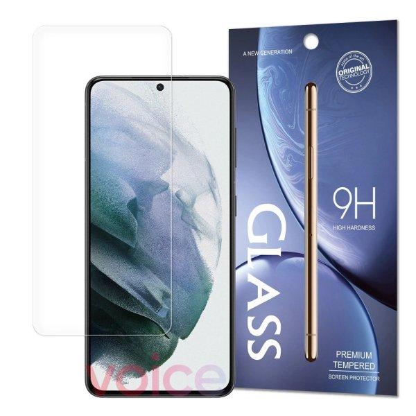 Edzett üveg Samsung Galaxy S24 Ultra
