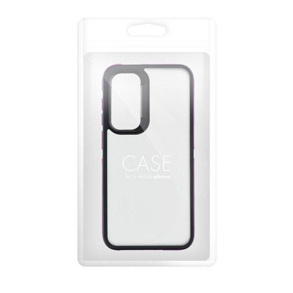 NEO tok Samsung Galaxy A35/A55 - lila