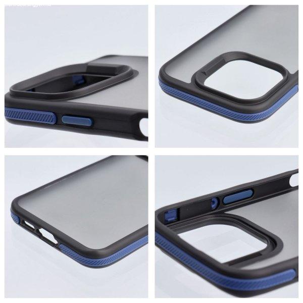 NEO tok iPhone 16 Plus - kék