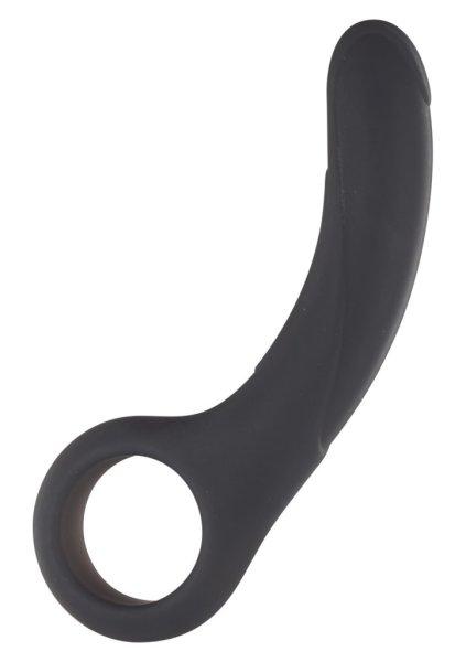 Investigator – prosztata izgató 10 cm x 2 cm
