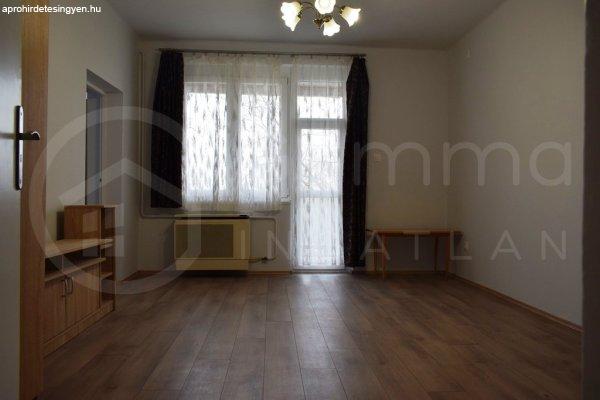 Kiadó 52m2-es erkélyes frissen felújított lakás a Szentpéteri kapuban -
Miskolc