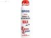Bros Sznyog- s Kullancsriaszt aeroszol MAX 90ml