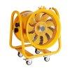 Ipari Ventiltor ? 4240 m/h, 1100 W, IP44, Masszv Aclhzz