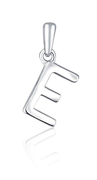 JVD Minimalista ezüst medál 
