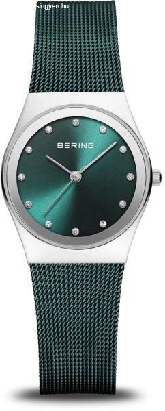 Bering Classic 12927-808
