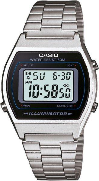 Casio Collection B-640WD-1AVEF