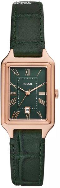 Fossil Raquel ES5366