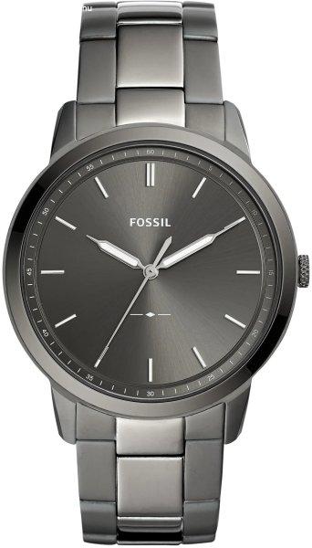 Fossil The Minimalist FS5459