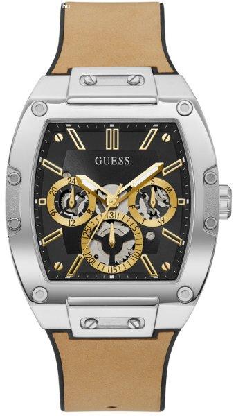 Guess Phoenix GW0202G3