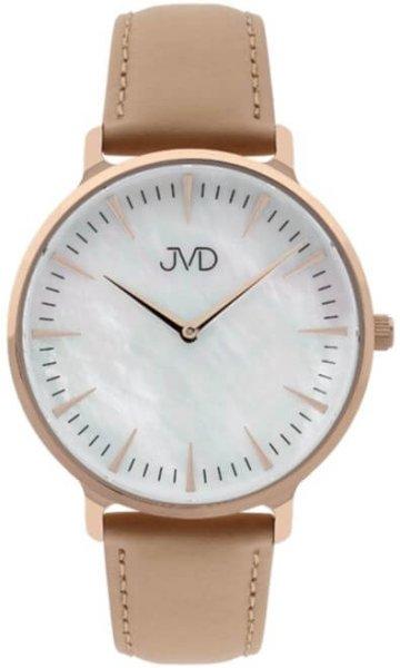 JVD Karóra JVD J-TS15