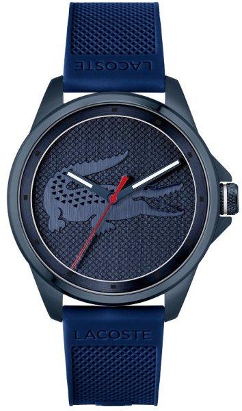 Lacoste Le croc 2011174