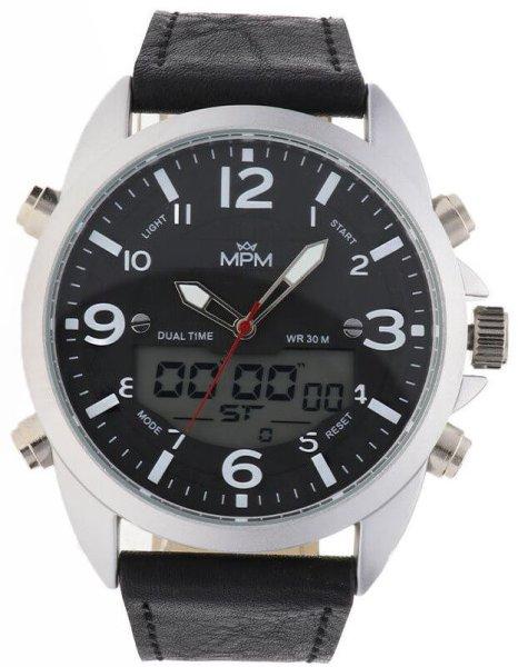 MPM Quality MPM Quality W01M.11187.A