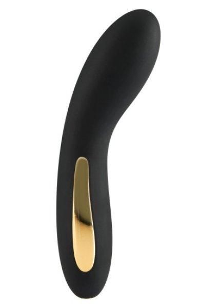 ToyJoy LUZ Luminate Black