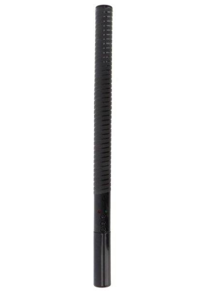 Hidden Desire Electro Shock Baton