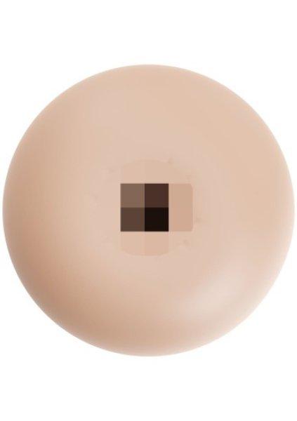 Autoblow Autoblow AI Ultra Anus Sleeve