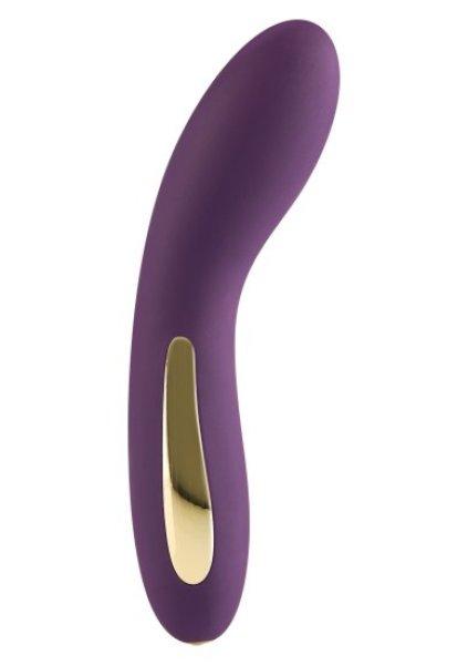ToyJoy LUZ Luminate Purple