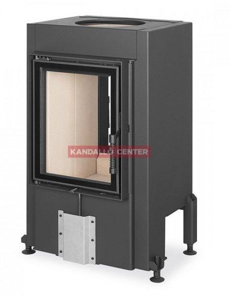 ROMOTOP DYNAMIC T 3G 44.55.01 LÉGFŰTÉSES KANDALLÓBETÉT