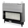 ROMOTOP HEAT 3G L 110.50.04 LGFTSES KANDALLBETT LIFTES
