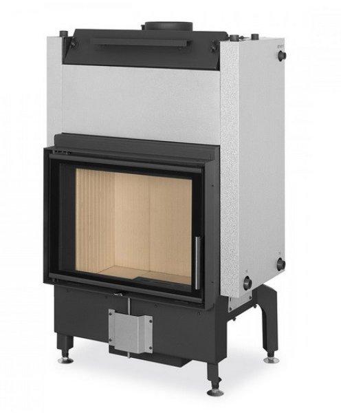ROMOTOP DYNAMIC W 2G 66.50.01 VÍZTERES KANDALLÓBETÉT