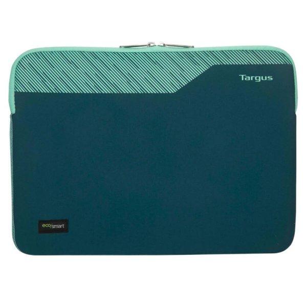 Targus Pulse EcoSmart Sleeve 14" Green