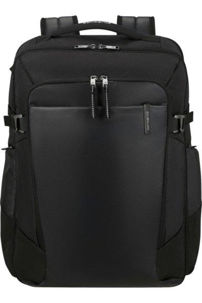 Samsonite Notebook Backpack Armox 17.3" Overnight Black