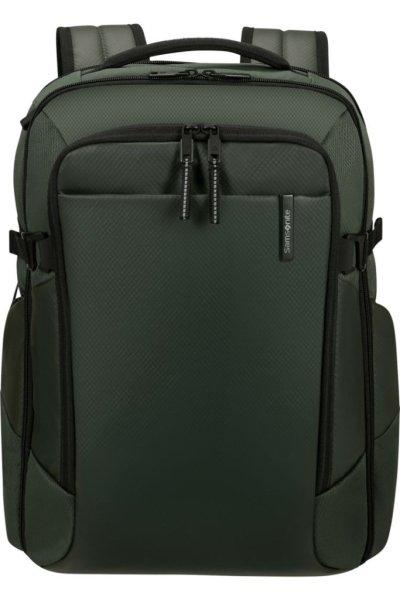 Samsonite Notebook Backpack Armox 15.6" Green