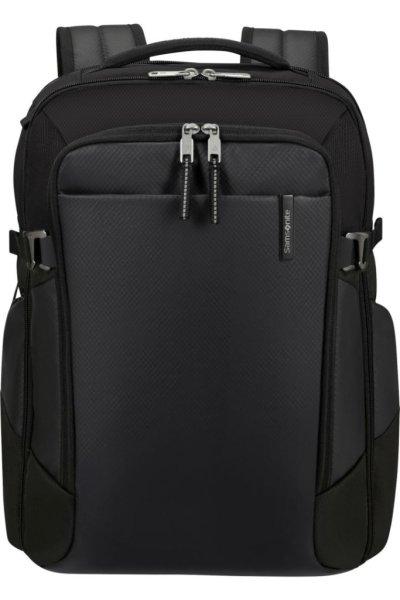 Samsonite Notebook Backpack Armox 15.6" Black