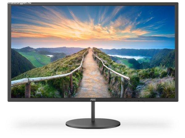 AOC 31,5" Q32V4 IPS LED
