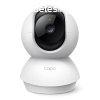 TP-Link Tapo C200P2 Pan/Tilt Home Security Wi-Fi Camera 2 db