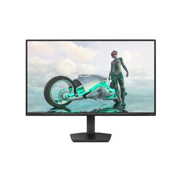 Philips 27" 27M2N3200NF IPS LED