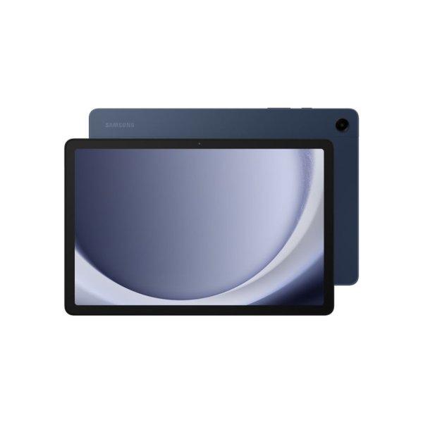 Samsung Galaxy Tab A9+ (2025) 11" 128GB Wi-Fi Mystic Navy
