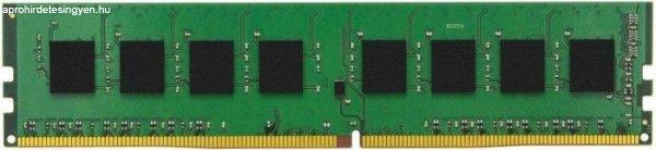 Kingston 16GB DDR4 3200MHz Client Premier
