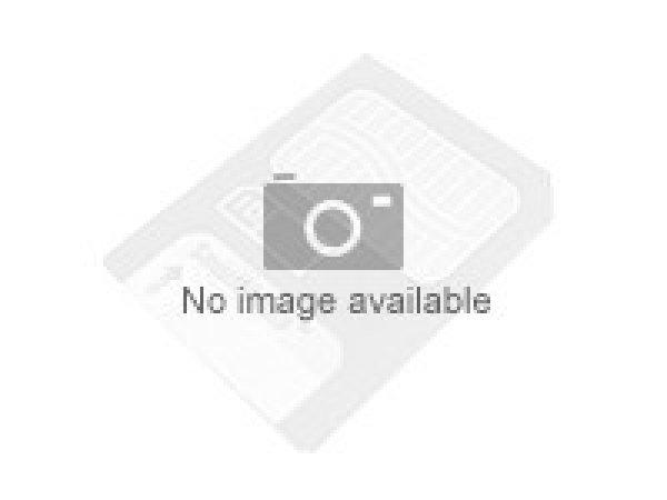 SILICON POWER DS72 500GB External SSD USB-A USB-C 1050/850MB/s Red