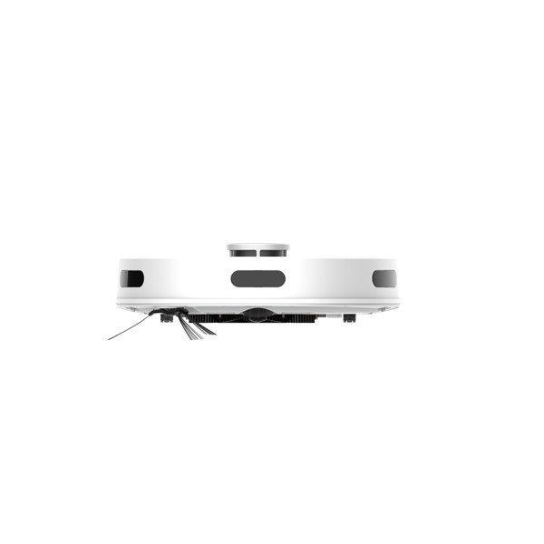 EZVIZ RE4C Smart robotporszívó felmosó funkcióval, 4000PA, 2600mAh, 173 perc
üzemidő, letölthető app.
