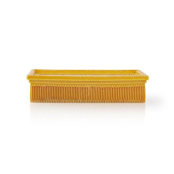 Nedis Motor szűrő KÄRCHER6.904-367.0