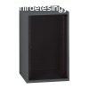 Legrand 646215 19" 21U MAG:1025 SZL:600 MLY:600 Linke
