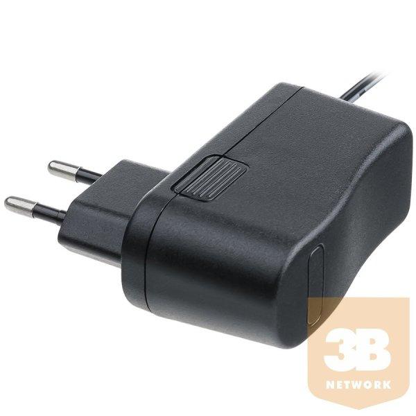 Universal Tablet Adapter AKYGA AK-TB-04 5V/2A DC Samsung 30-pin