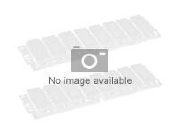 SILICON POWER DDR5 16GB 5600MHz U-DIMM