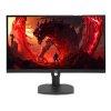 Mon Acer 27" Nitro XF273UF3bmiiprx ZeroFrame FreeSync P