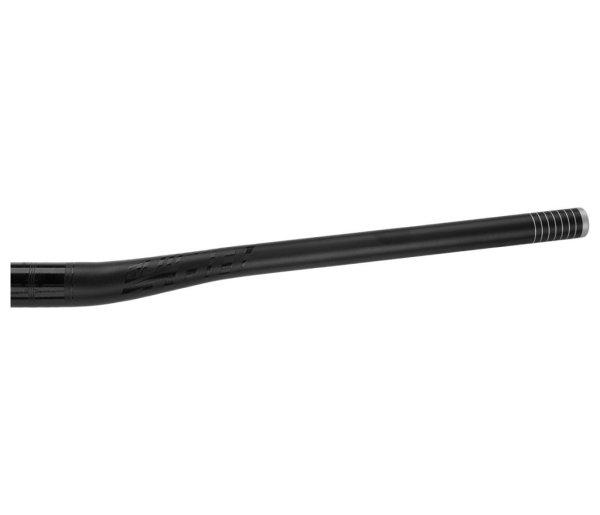 Kellys KLS ALM/EN 70 kerékpár kormány 31.8/780mm fekete