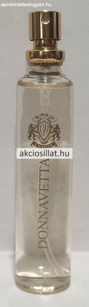 Chatler Donnavetta Woman TESTER EDP 30ml / Trussardi Donna parfüm utánzat