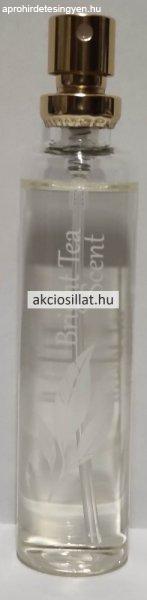 Chatler Bright Tea Scent TESTER EDP 30ml / Elizabeth Arden White Tea parfüm
utánzat 