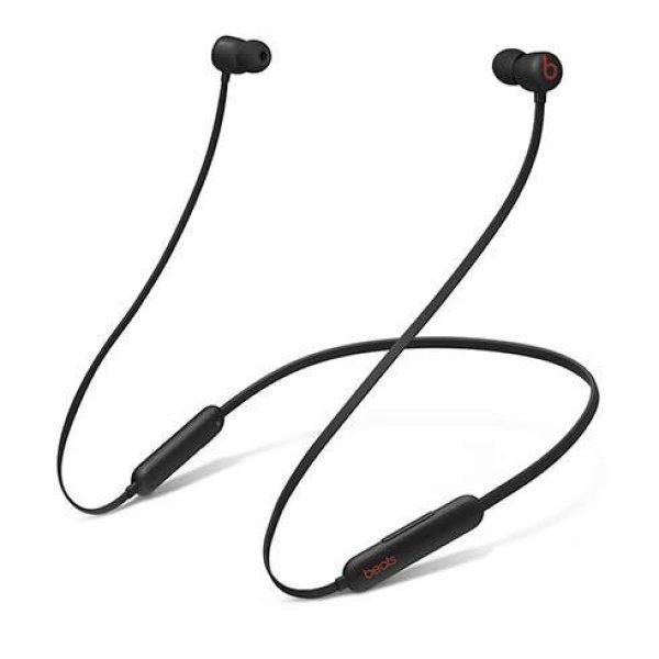 Apple Beats Flex – All-Day Wireless Earphones – Beats Black fejhallgató