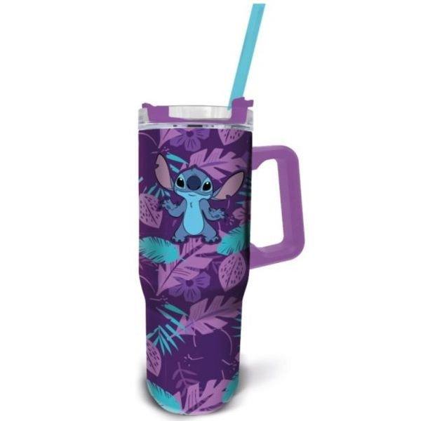 Termo Csésze Stitch (Disney) 940 ml