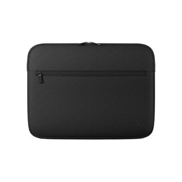 Epico Neoprén tok Apple MacBook Pro 14