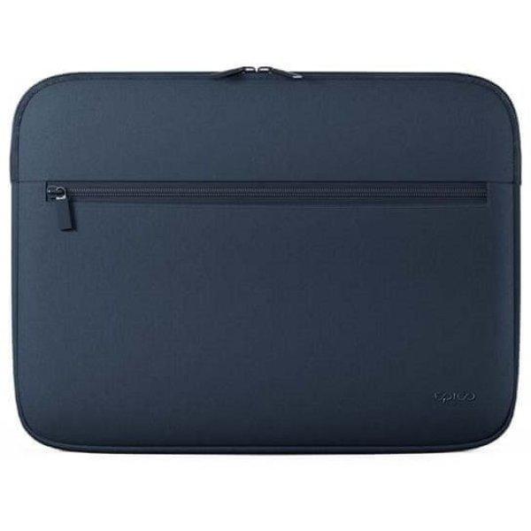 Epico Neoprén tok Apple MacBook Pro 14