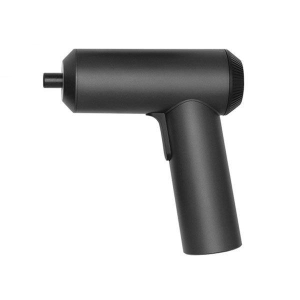 Xiaomi Mi Cordless Screwdriver